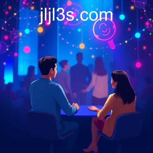 Jljl3