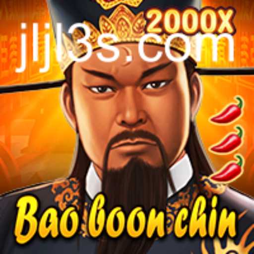 Exploring BaoBoonChin: A Thrilling Adventure Game