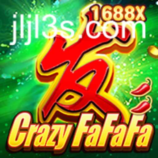 CrazyFaFaFa Game Overview: A Dive Into Its Exciting World