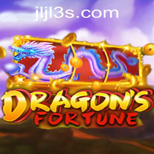 Unveiling DragonFortune: The Ultimate Fantasy Gaming Experience