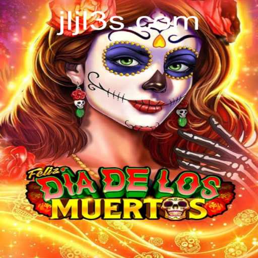 Exploring the Enchanting World of FelizDiadelos