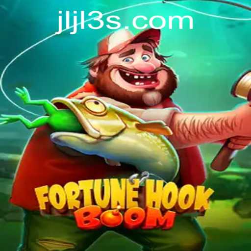 The Thrilling World of FortuneHookBoom: An In-Depth Look