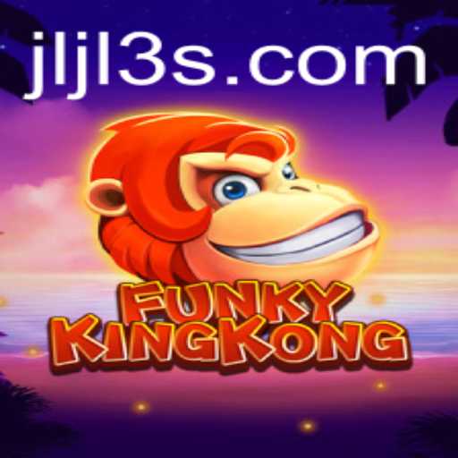 Exploring the World of FunkyKingKong: A Thrilling Adventure Awaits