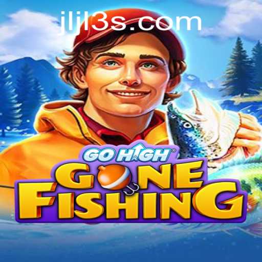 Unleashing the Adventure: Exploring GoHighGoneFishing and the Intriguing Jljl3