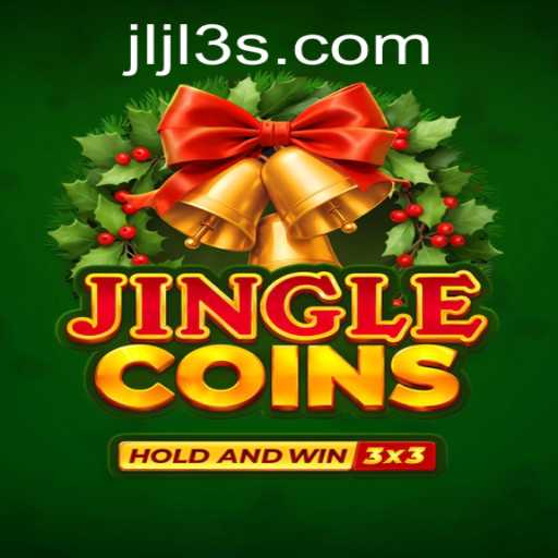Exploring the Enchanting World of Jinglecoins: A Comprehensive Game Guide