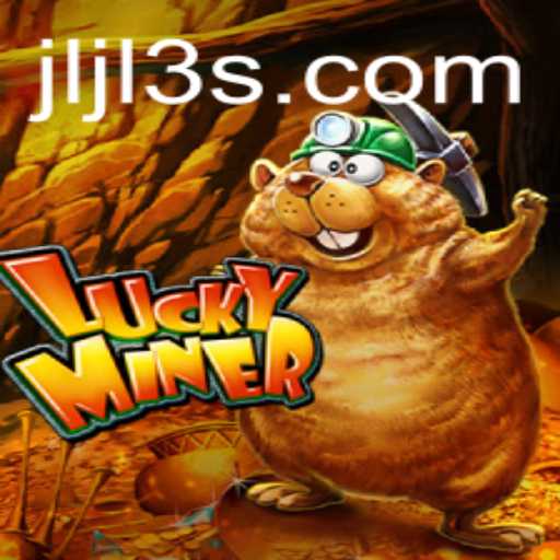 Unveiling the Thrills of LuckyMiner: Adventure and Strategy Combined