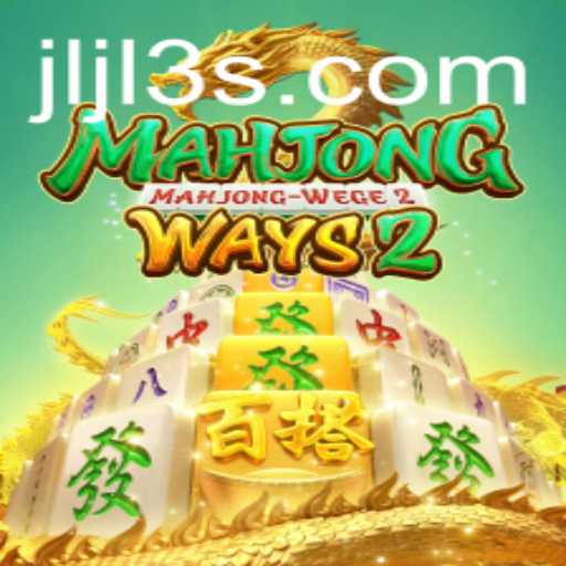 Exploring MahjongWays2 and the Mysterious Keyword Jljl3