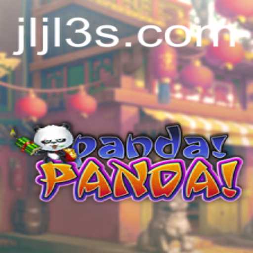 Exploring PandaPanda: A Thrilling Game Adventure with Jljl3