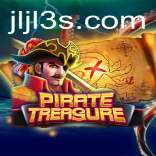 Discover the Thrills of PirateTreasure: An Exciting Adventure