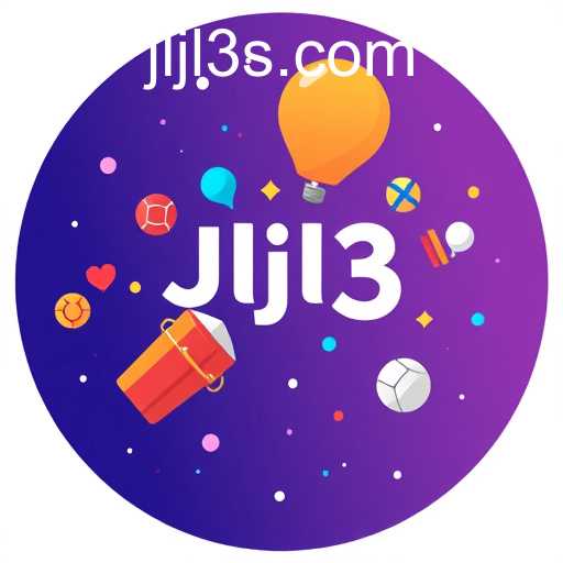 The Art and Science of Promotions: Decoding the Dynamics with Jljl3