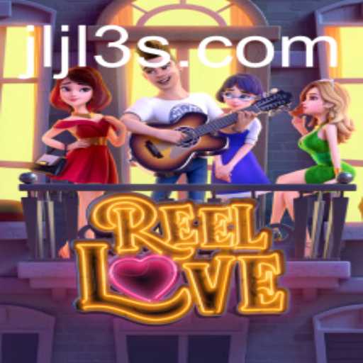 ReelLove: An Immersive Gaming Experience with Jljl3