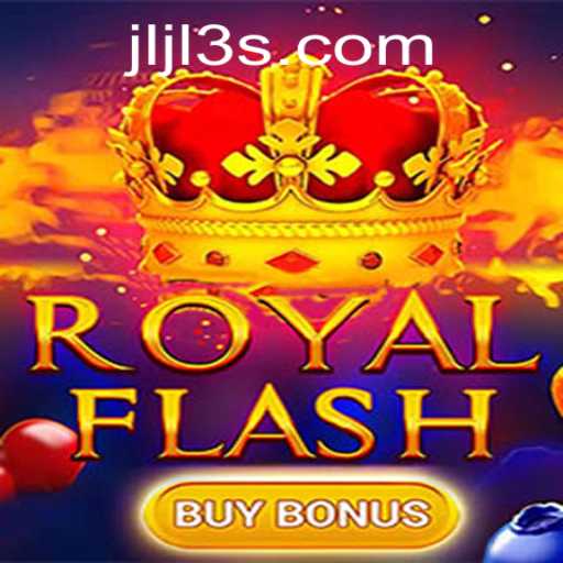 RoyalFlashBuyBonus: Unveiling the Excitement