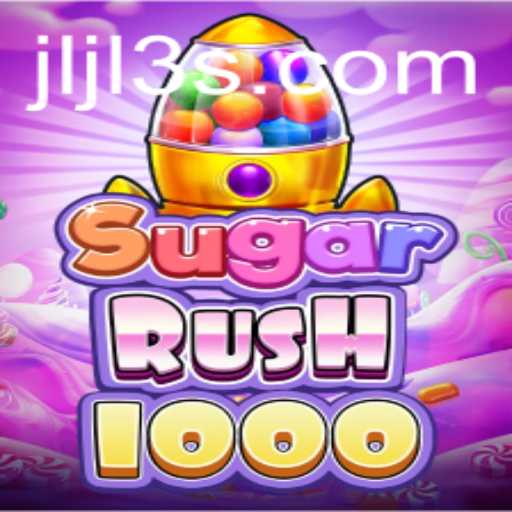 Experience the Thrill of 