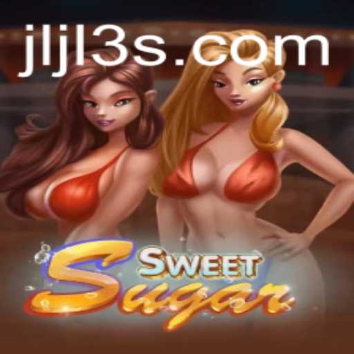 Exploring the World of SweetSugar: A Journey into Vibrant Gameplay