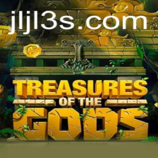 Exploring the World of 'Treasure of the Gods': A Comprehensive Guide