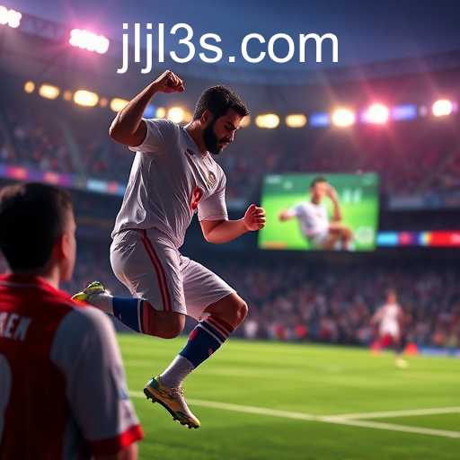 Virtual Sports: The Rise of a Digital Phenomenon