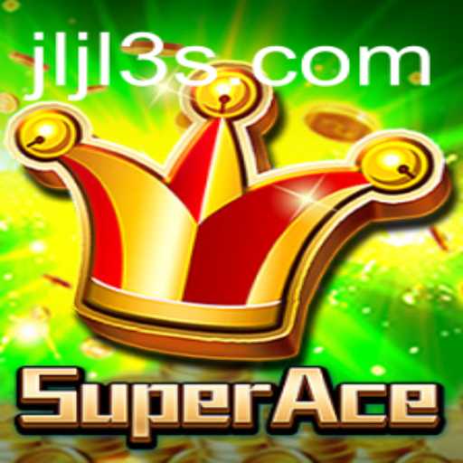 The World of SuperAce
